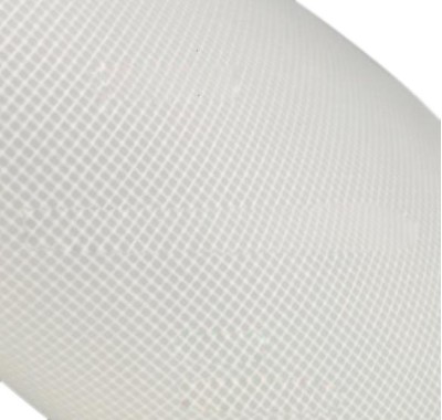 GZ-YX  菱形網格TPU夾網布   正面照